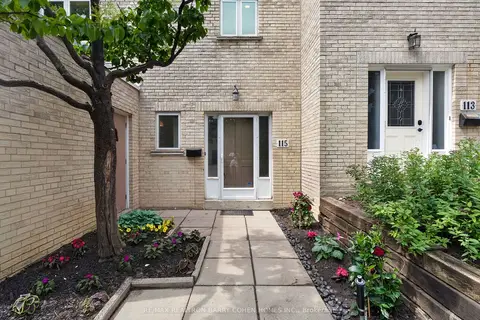 115 Scenic Mill Way