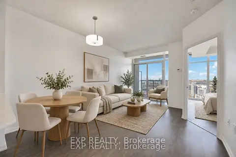 125 Western Battery Road 2512