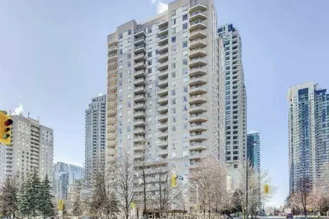 35 Empress Avenue 1607