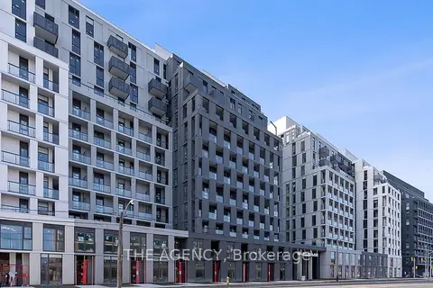 500 Wilson Avenue 212