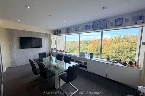 220 Duncan Mill Road 406