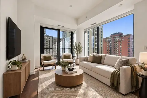 89 Montclair Avenue 1625
