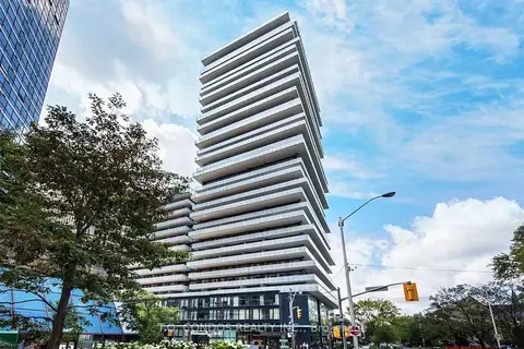 57 St. Joseph Street 920