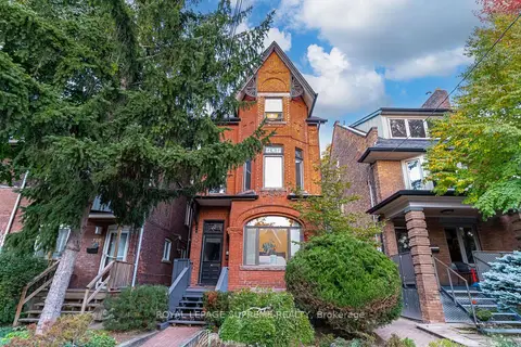 767 Euclid Avenue