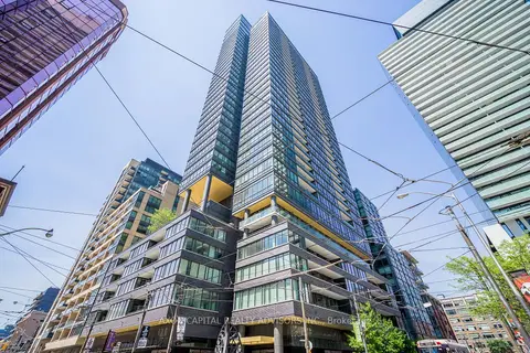 8 Charlotte Street 2603