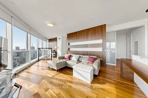 388 Yonge Street 7507
