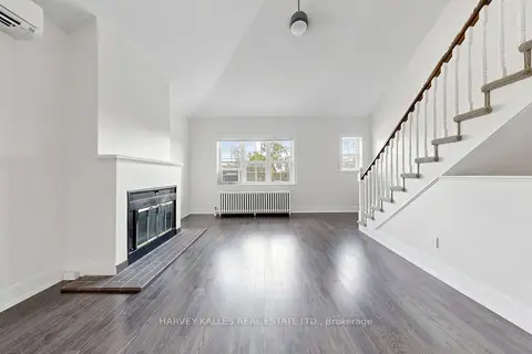 1170 Avenue Road 2