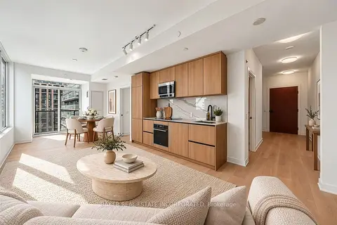 117 Broadway Avenue 3502