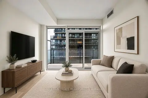 117 Broadway Avenue 3213