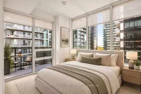 127 Broadway Avenue 1705
