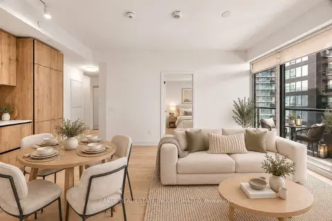 127 Broadway Avenue 2909