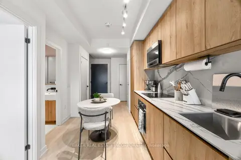 127 Broadway Avenue 3004