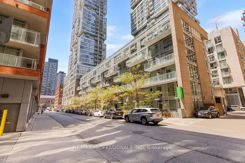 30 Nelson Street 325