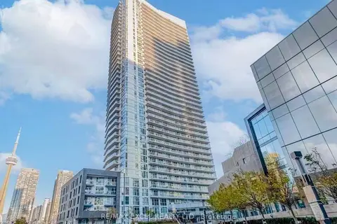 75 Queens Wharf Road 1915