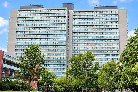 100 Leeward Glenway 704
