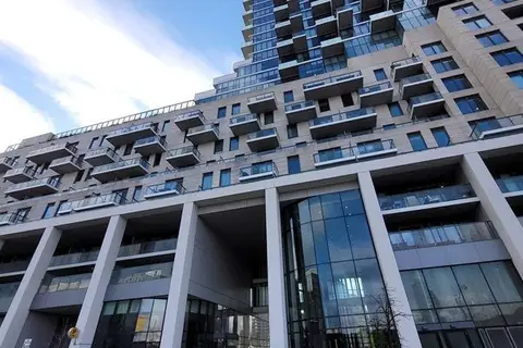 16 Bonnycastle Street 3506