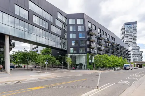 47 Lower River Street 636