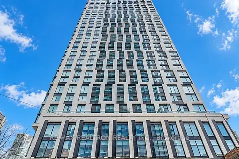 252 Church Street 4512