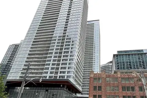 19 Bathurst Street 3607