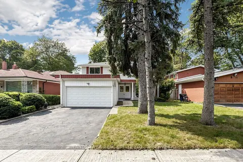 51 BESTVIEW Drive