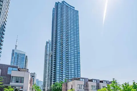 11 Brunel Court 3912