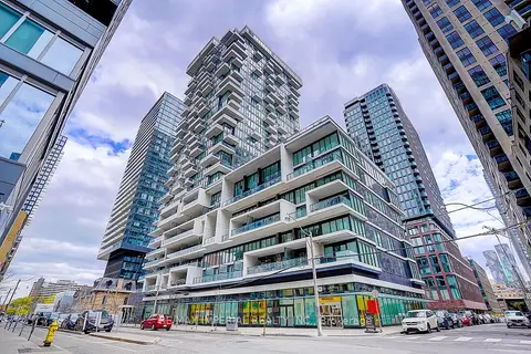 77 Shuter Street 710