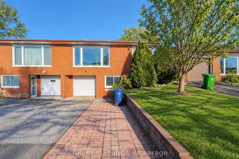 47 Greyhound Drive