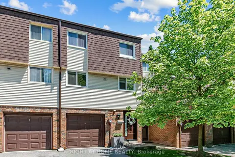100 Jenny Wren Way
