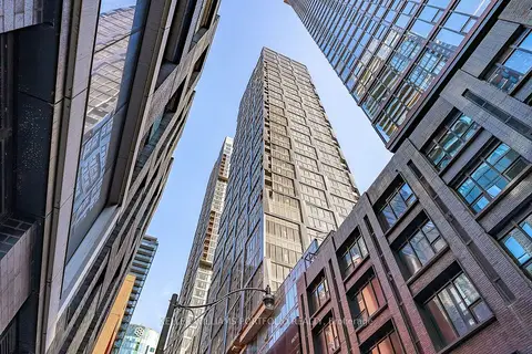 35 Mercer Street 2610
