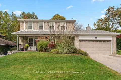 26 Averdon Crescent