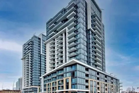 50 Ann O'reilly Road 306