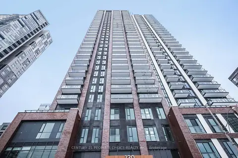 130 River Street 2311