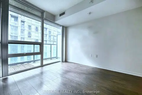 36 Lisgar Street 1916