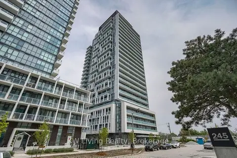 188 Fairview Mall Drive 317