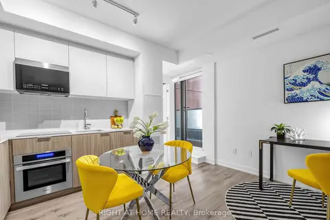 28 Eastern Avenue 723