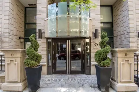 35 Hayden Street 1606