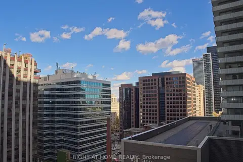 35 Hayden Street 1606