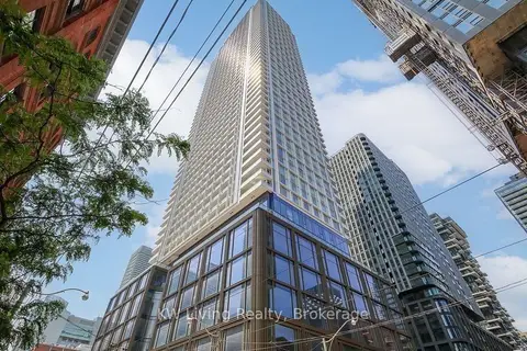 88 Queen Street E 5609
