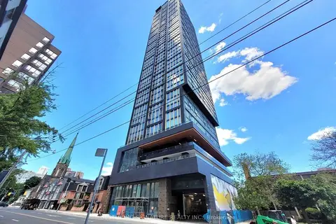319 Jarvis Street 1802