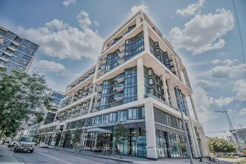 15 Merchant's Wharf 244