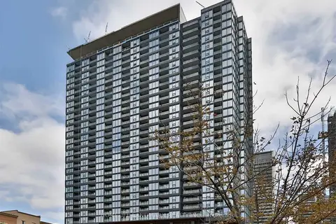 19 Western Battery Road 3319