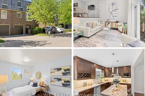 11 Stonedale Placeway