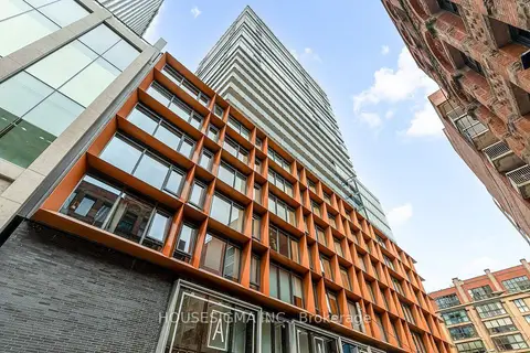 60 Colborne Street 516