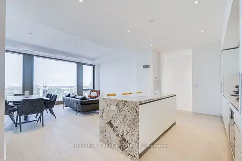 1315 Bay Street 2202