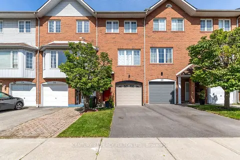 28 Rumi Crescent