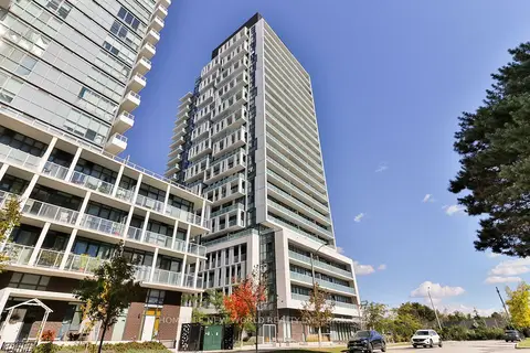 188 Fairview Mall Drive 215