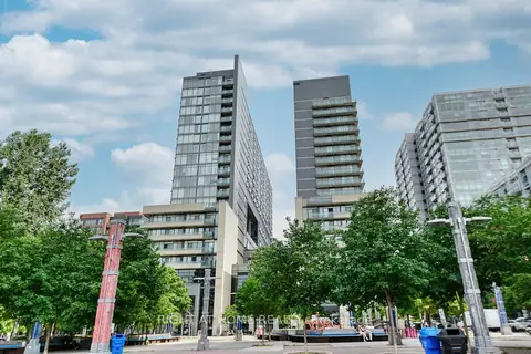 36 Lisgar Street 1511