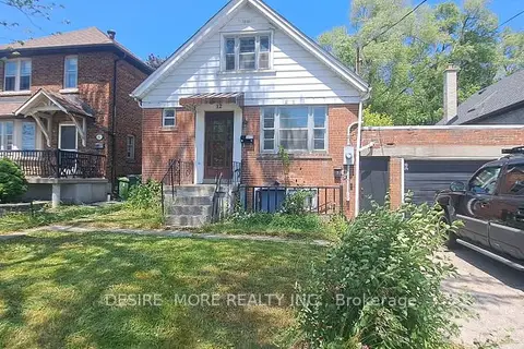 12 Ranee Avenue