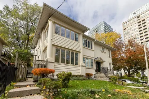 34A Foxbar Road Lower