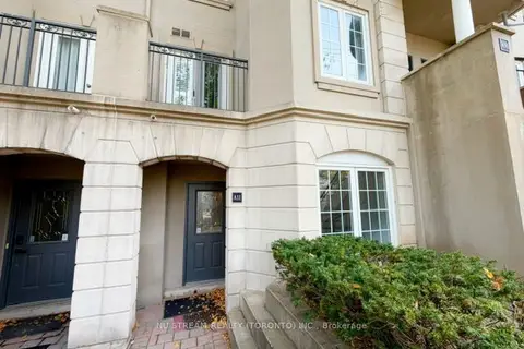 108 Finch Avenue W A11